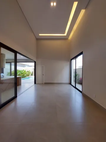 imagem 4 - Casa à venda por R$2.298.000,00 no Condomínio Jardim Firenze em Santa Bárbara d`Oeste/SP imagem 4 - Casa à venda por R$2.298.000,00 no Condomínio Jardim Firenze em Santa Bárbara d`Oeste/SP